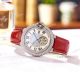 Copy Ballon Bleu de Cartier Tourbillon Iced Out Watches 39mm Ladies size (3)_th.jpg